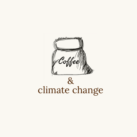Should we expect a caffeine-free future? 
