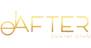 el after logo gold.png