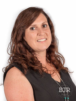 Corporate Photography Perth