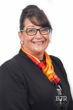 Corporate Photography Perth