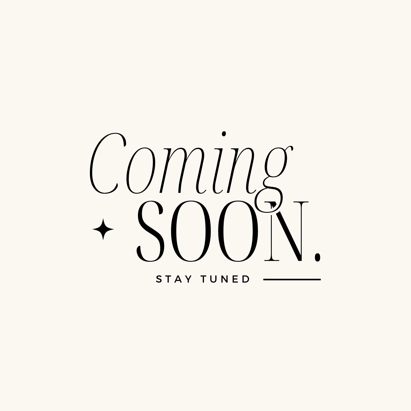 coming soon.webp