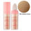 Miniature : Highlighter - Illuminateur : Polvo de Hadas