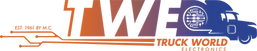 LOGO_TWE_M.C_Alta risoluzione.png