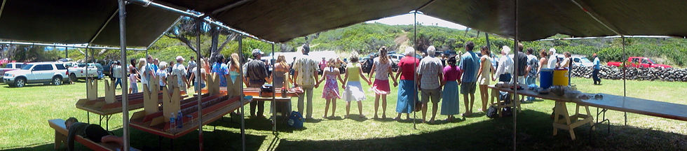 huialoha_celebration_01_web_edited.jpg