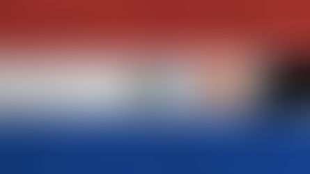 Impuesto aduanero en Paraguay - Tasas - Cálculos