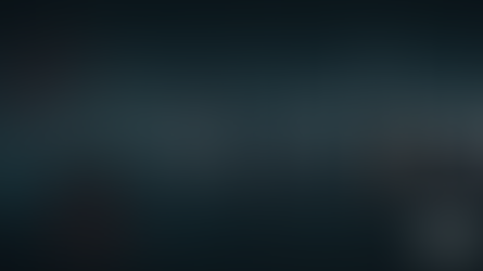 Protocolo de negocios en China: ¿Qué es y en qué consiste?