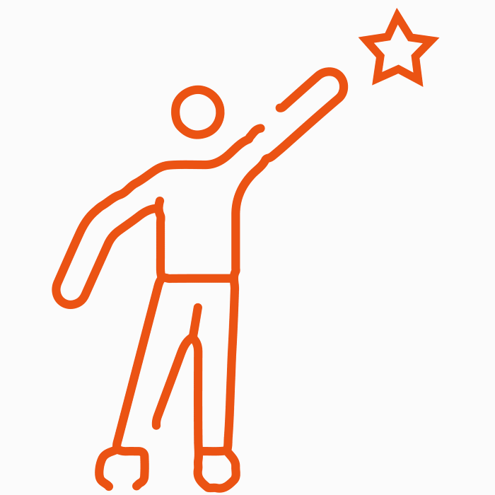 lideres-06_1_1.gif