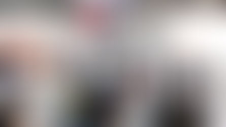 ¿Qué es una feria de muebles en China y por qué visitar una?