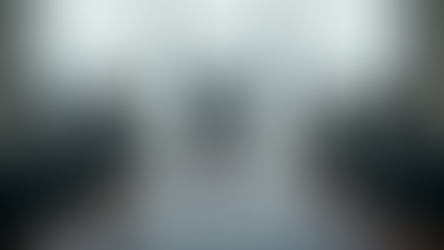 ¿Cómo es la vestimenta de negocios en China? - Para hombres y mujeres