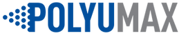 Logo Polyumax Paraguaay Poliuretano y Poliurea