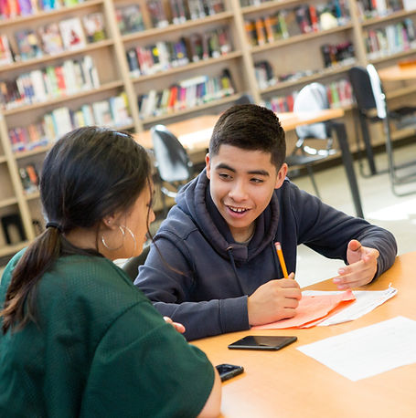 Peer Tutor Image.jpg