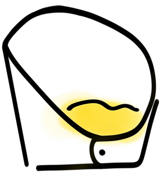 icon3.png
