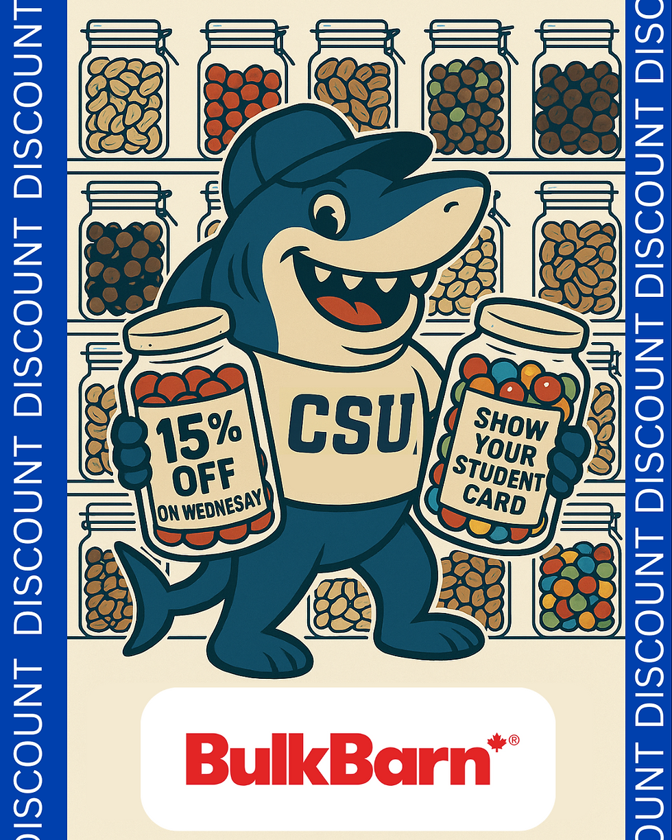 Bulk Barn