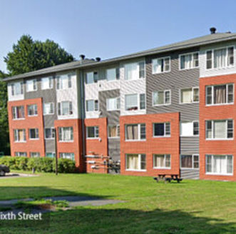 Cornwall-Affordable-Housing-270x117_2x.jpg