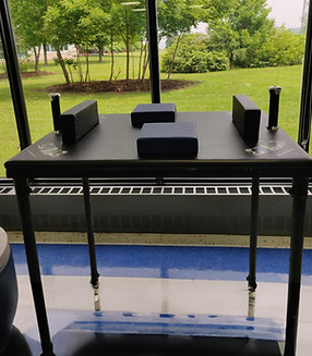 Arm Wrestling table.jpg