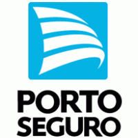 THO Corretora de seguros