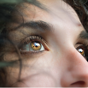 EMDR Therapy Michelle Coon