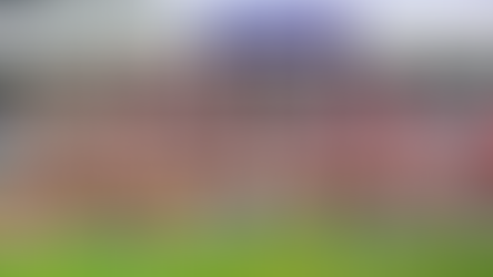 Unveiling Diversity: That Photo Isn't As Perfect As it Seems 