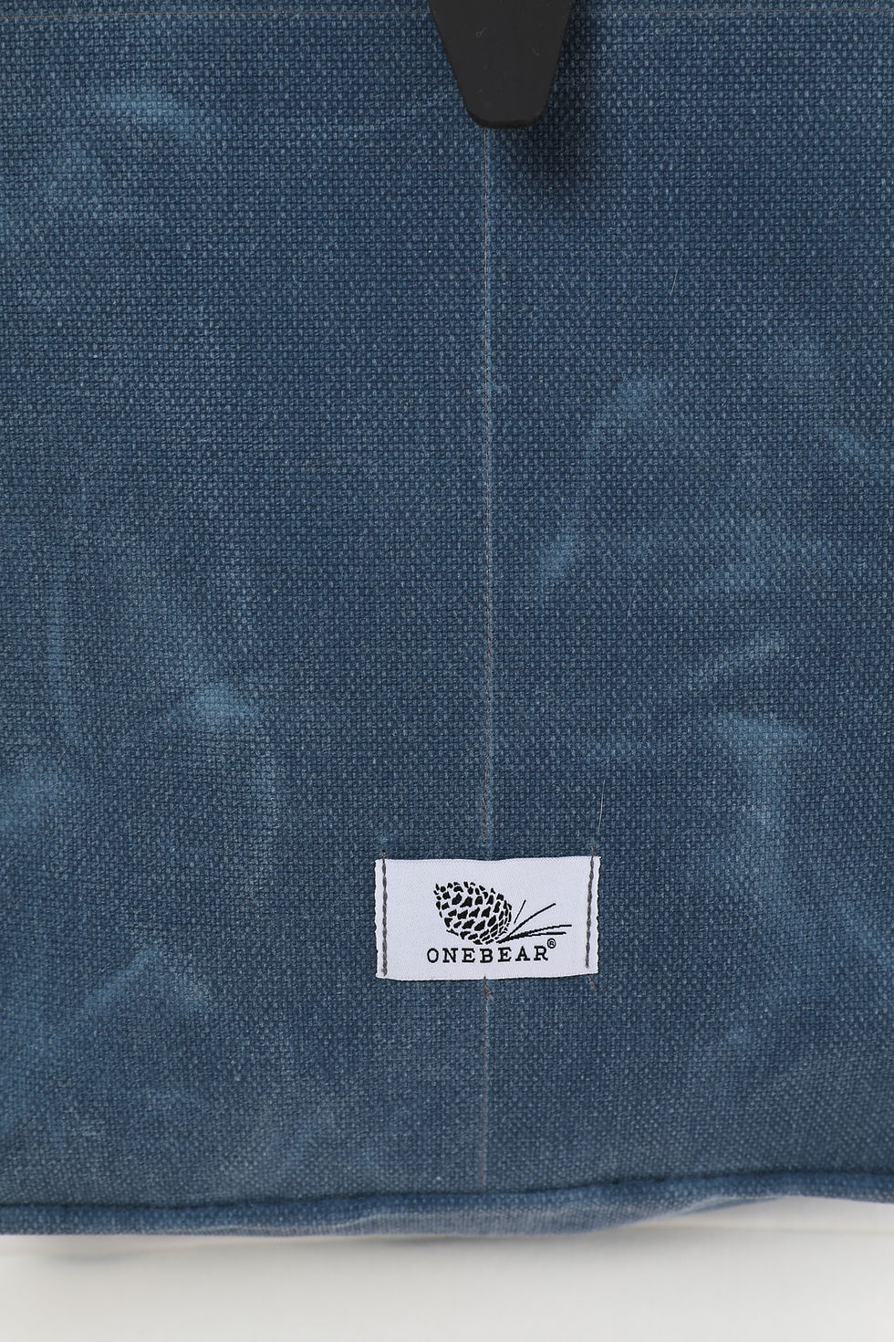 Thumbnail: Benny Ocean - Sırt Çantası