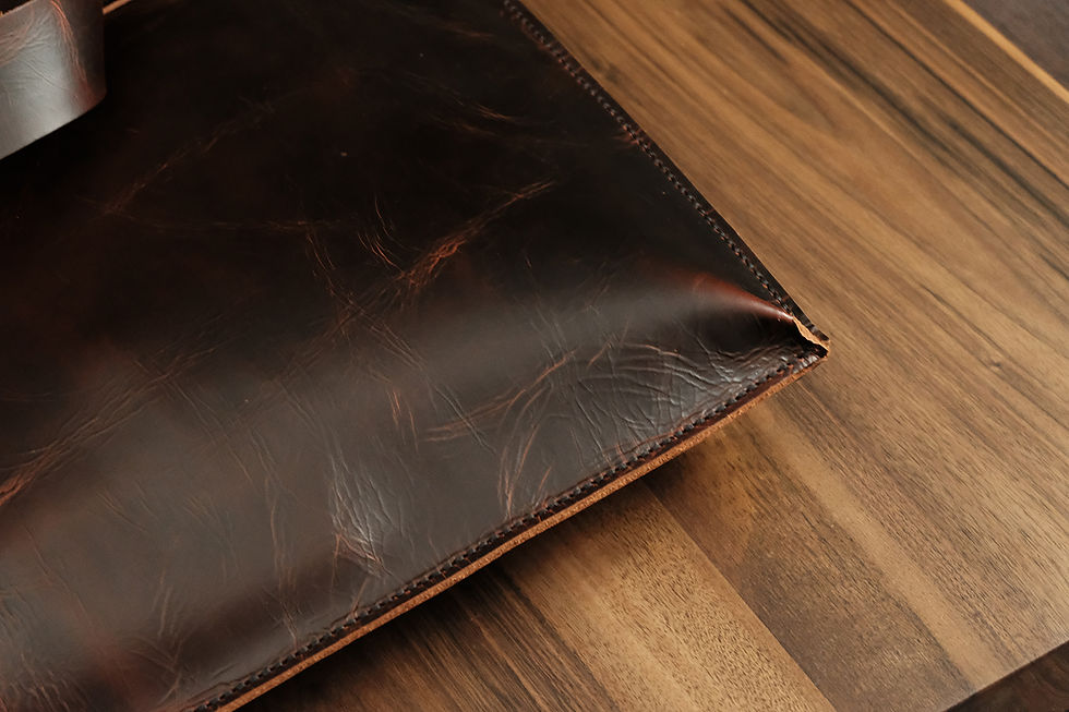 Thumbnail: Jane / Jungle - Bag