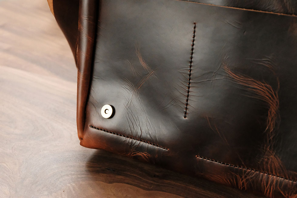 Thumbnail: Alex Jungle Large