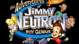 Jimmy Neutron.jpeg