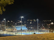 IMG_8007.jpeg