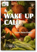 book-cover.gif