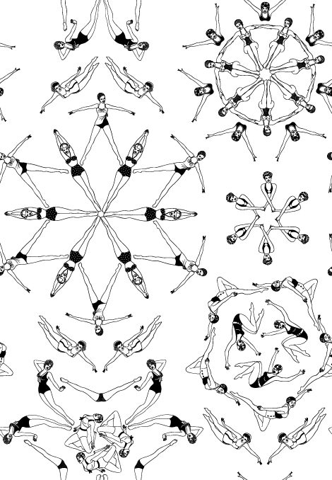 Thumbnail: DuPenny - Splash