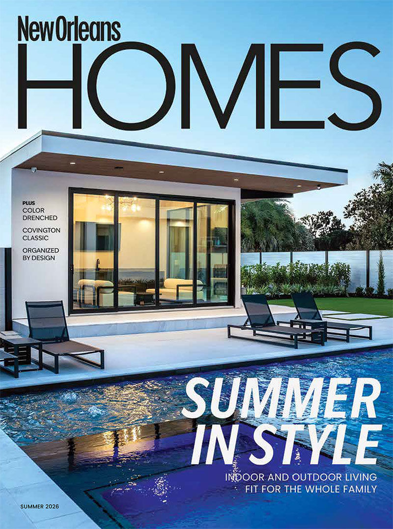 NOHL Summer 2026