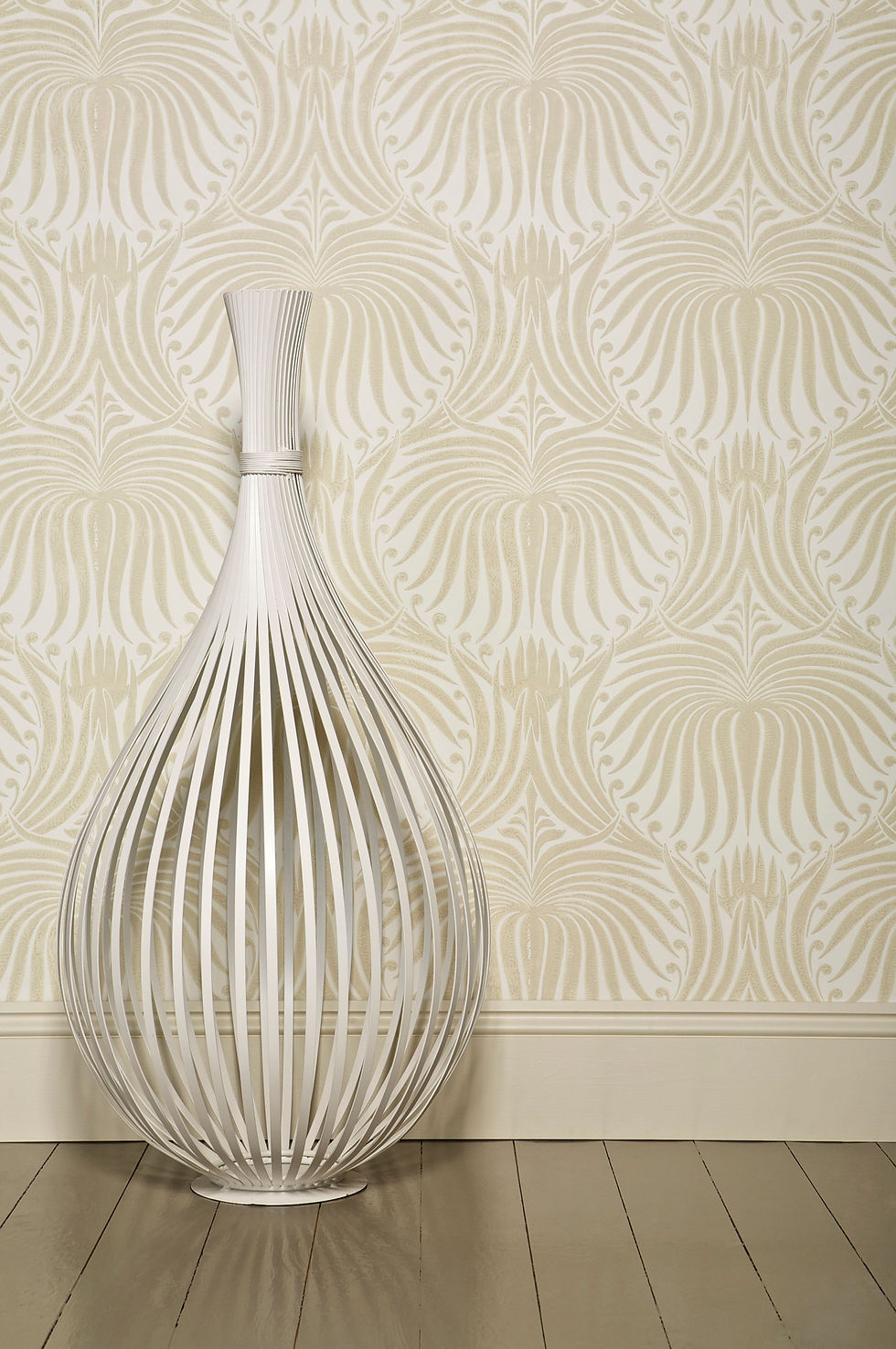 Thumbnail: Farrow & Ball - Lotus