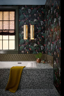 Burgundy_Primary_Bath_v2