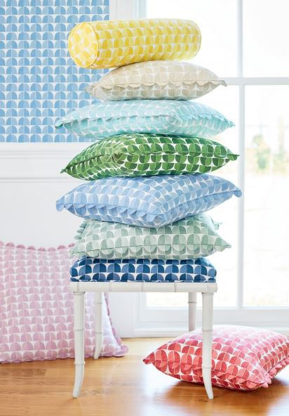 SOLSBURY FABRIC