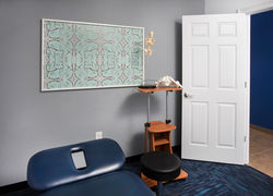 1-2.25.18Magnolia PhyTh16