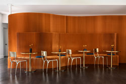 Salon22_11_Final_WebRes