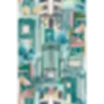 Thumbnail: Downtown Deco