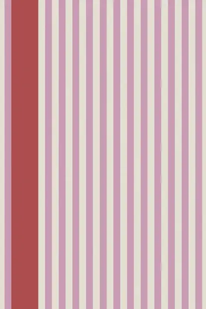 Thumbnail: Farrow & Ball - Stripe