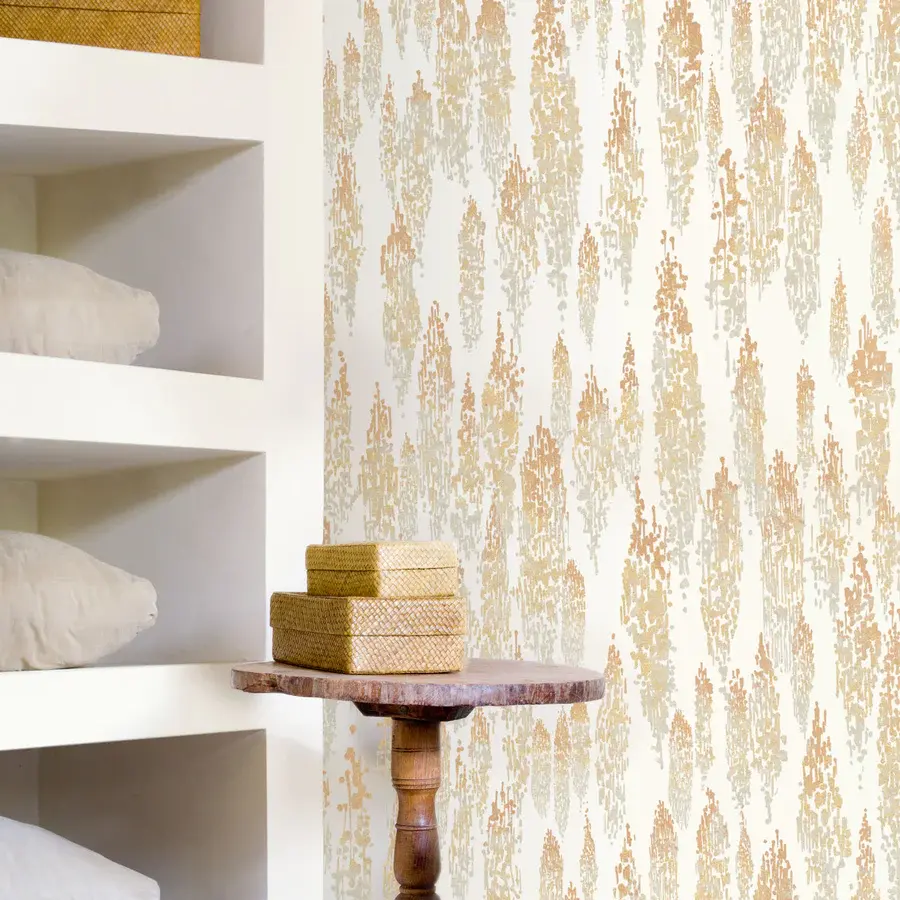 Thumbnail: Manuka - Rainbow Eucalyptus