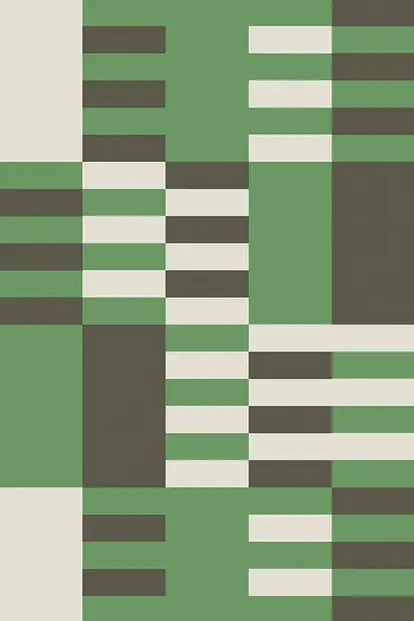 Thumbnail: Farrow & Ball- Check