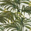 Thumbnail: House of Hackney - Palmeral Cotton Linen
