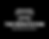 IMG_0116.png
