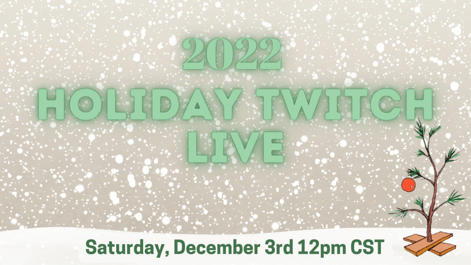 2022 Holiday Twitch LIVE.gif
