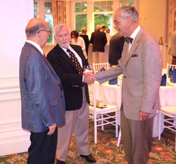 m BAT YAM 25TH YR PARTY 1-16 (5)