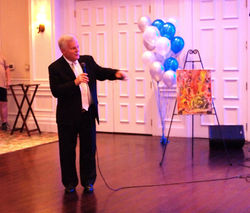 m BAT YAM 25TH YR PARTY 1-16 (140)