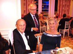 m BAT YAM 25TH YR PARTY 1-16 (121)