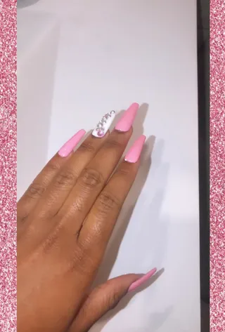 Home L M Nails Home L M Nails