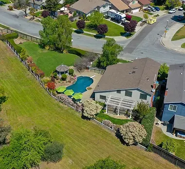 278 BAYLISS DRIVE, ID 10117.webp