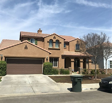 1460 ADDERSTONE WAY , ID 10082.jpg