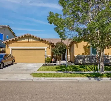 15940 CRESCENT PARK CIRCLE, ID 10160.webp