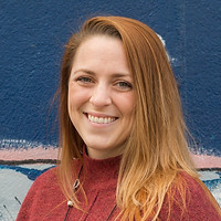 CBH%20Becky%20Headshots-12_edited.jpg